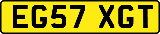 EG57XGT