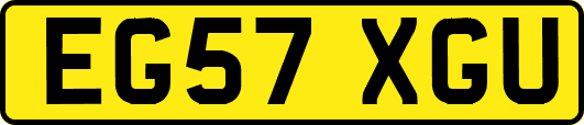 EG57XGU