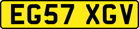 EG57XGV