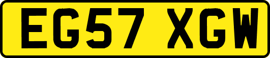 EG57XGW