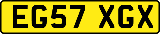EG57XGX