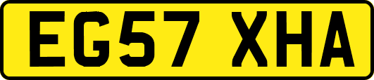 EG57XHA