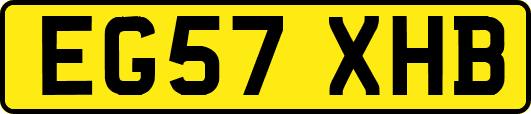 EG57XHB