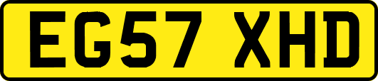 EG57XHD