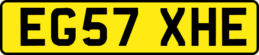 EG57XHE