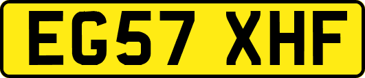 EG57XHF