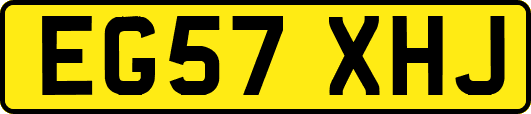 EG57XHJ