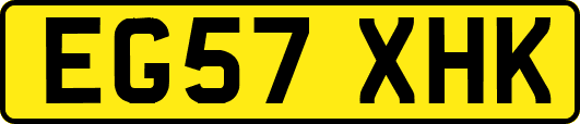 EG57XHK