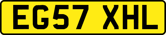EG57XHL