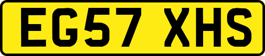 EG57XHS