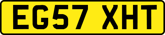 EG57XHT