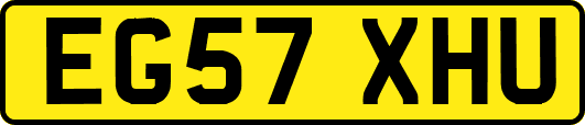 EG57XHU