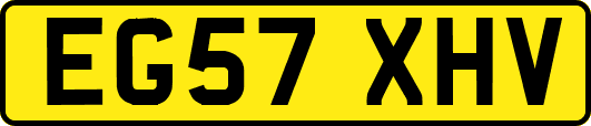 EG57XHV