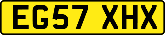 EG57XHX