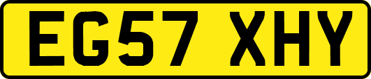 EG57XHY