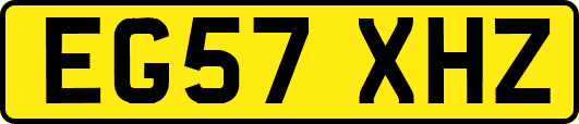 EG57XHZ