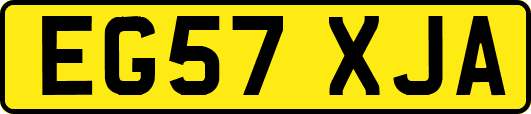 EG57XJA