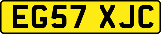 EG57XJC
