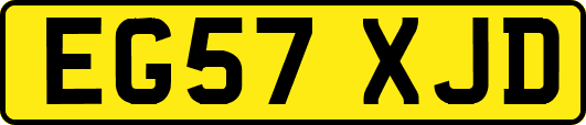 EG57XJD