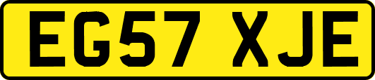 EG57XJE