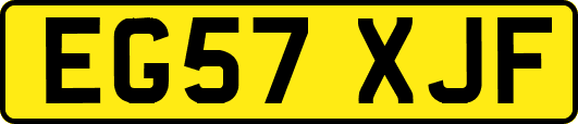 EG57XJF