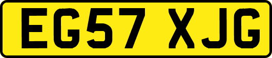 EG57XJG