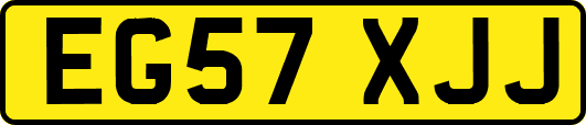 EG57XJJ