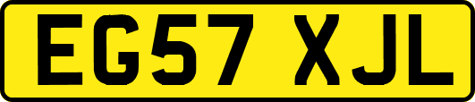 EG57XJL