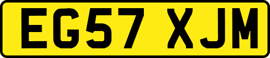 EG57XJM