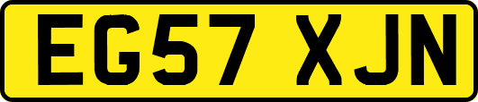 EG57XJN