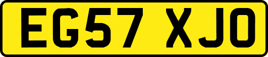 EG57XJO