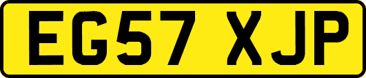 EG57XJP