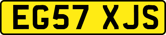 EG57XJS
