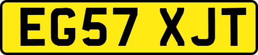 EG57XJT