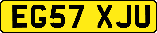 EG57XJU