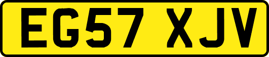 EG57XJV
