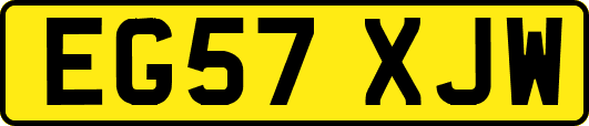 EG57XJW