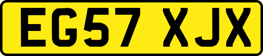 EG57XJX