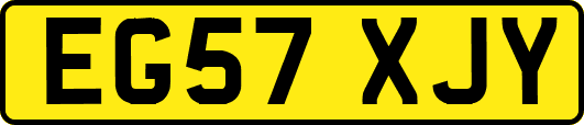 EG57XJY