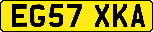EG57XKA