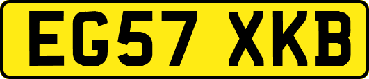 EG57XKB