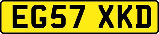 EG57XKD
