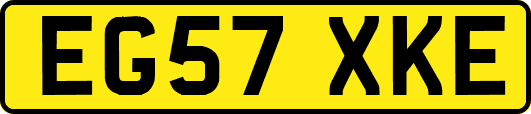 EG57XKE