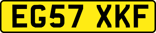 EG57XKF