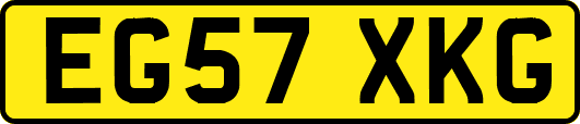 EG57XKG