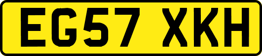 EG57XKH