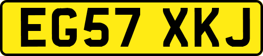 EG57XKJ