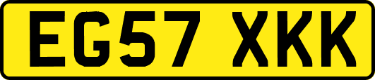 EG57XKK