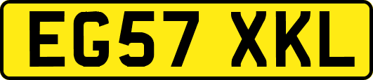 EG57XKL