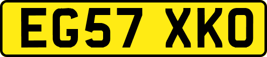EG57XKO